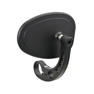 fCgi DAYTONA 48092 nCrW~[ o[Gh~[ X^Cv MIKAZUKI OVAL ubN E Б1