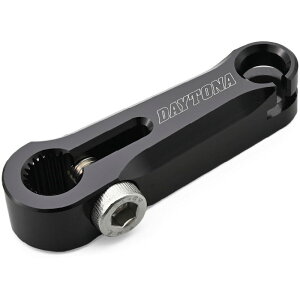 y݌ɂzfCgi DAYTONA 48105 CgNb`[YA[ XYL VXg[250SX GIXXER SF250/GIXXER250