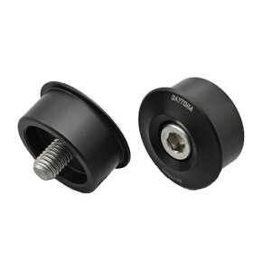 fCgi 48328 JTL M8 o[Gh~[A_v^[ ubN Ԏp Z800 Z900 X1000 Z650RS Z900RS ELIMINATOR/SE DAYTONA