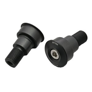 fCgi 48333 }n M16 o[Gh~[A_v^[ ubN Ԏp YAMAHA M16 MT-07 MT-10 MT-09 '14`'20 XSR700 '18`'21 XSR900 '16`'21
