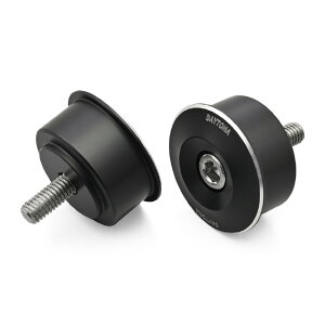 fCgi DAYTONA 48335 o[Gh~[A_v^[ RgXgJbg Ԏp SUZUKI M6