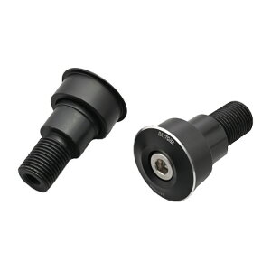 fCgi 48337 }n M16 o[Gh~[A_v^[ RgXgJbg Ԏp YAMAHA M16 MT-07 MT-10 MT-09 '14`'20 XSR700 '18`'21 XSR900 '16`'21