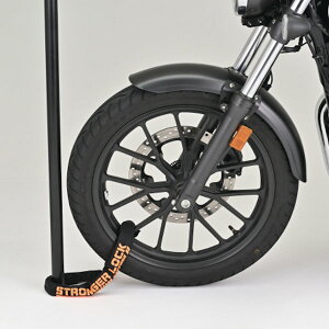 fCgi DAYTONA 48412 XgK[`F[bN 8 3.0m JM3{t