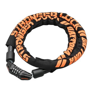 fCgi DAYTONA 48466 XgK[C[bN a20mm TCY1200mm