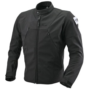 fCgi DAYTONA DJ-012 I[V[Y\tgC_[XWPbg ubN 48517 48521 48522 48523 48524 S`2XL