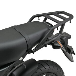 fCgi DAYTONA 48519 Ouo[LA z_ GROM O 2BJ/8BJ-JC92