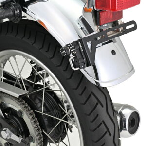 fCgi DAYTONA 48520 _Cwbgz_[ io[v[gNv^Cv  wbgbN yėpz