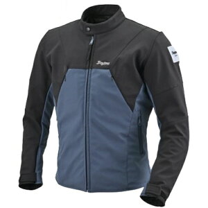 fCgi DAYTONA DJ-012 I[V[Y\tgC_[XWPbg _[NlCr[ 48525 48526 48527 48528 48536 S`2XL