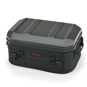 fCgi DAYTONA 48667 w[rMY DH-773 VFV[gobO ubN 25L H210×W420×D300mm