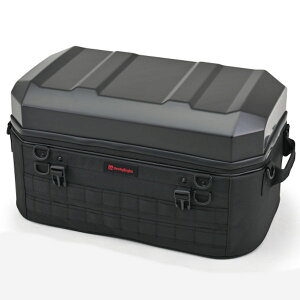 fCgi DAYTONA 48676 w[rMY DH-775 VFV[gobO ubN 45L H300×W530×D320mm