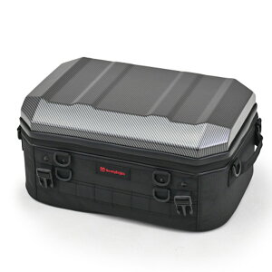 fCgi DAYTONA 48685 w[rMY DH-773 VFV[gobO J[{ 25L H210×W420×D300mm