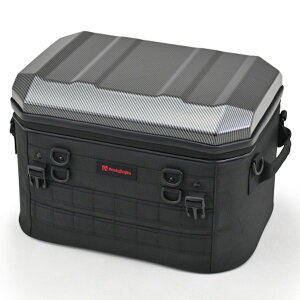 fCgi DAYTONA 48687 w[rMY DH-774 VFV[gobO J[{ 35L H300×W420×D300mm