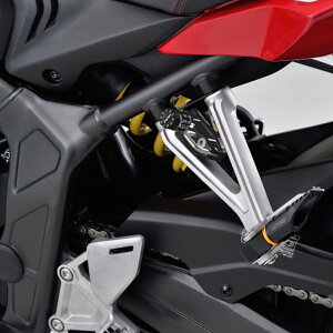 fCgi DAYTONA 48703 _Cwbgz_[ z_ CB650R CBR650R wbgbN yHONDAz