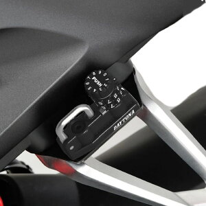 fCgi DAYTONA 48709 _Cwbgz_[ z_ CB250R CB125R wbgbN yHONDAz