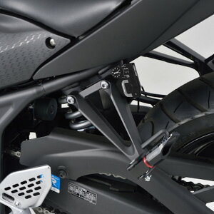 fCgi DAYTONA 48715 _Cwbgz_[ }n YZF-R25 YZF-R3 MT-25 MT-03 wbgbN yYAMAHAz