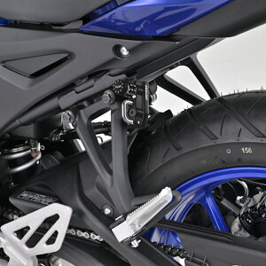 fCgi DAYTONA 48724 _Cwbgz_[ }n YZF-R125 YZF-R15 MT-125 wbgbN yYAMAHAz