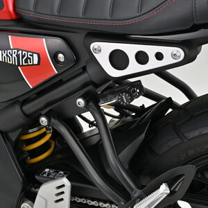 fCgi DAYTONA 48725 _Cwbgz_[ }n XSR-125 XSR-155 wbgbN yYAMAHAz