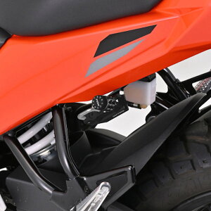 fCgi DAYTONA 48759 _Cwbgz_[ XYL V-strom250SX wbgbN ySUZUKIz