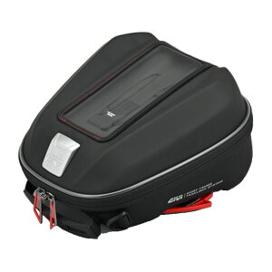 fCgi DAYTONA 48821 GIVI ST611+ ^NbNobO 6L