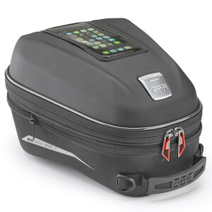 fCgi DAYTONA 48831 GIVI ST612+ ^NbNobO12`15L 2Kg ꕔc335×ꕔ280×260`310mm