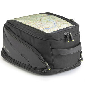 fCgi DAYTONA 48832 GIVI EA131B ^NbNobO 20`26L 2Kg ꕔc390×ꕔ280×220mm