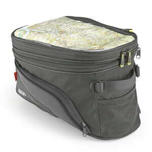 fCgi DAYTONA 48833 GIVI EA143B ^NbNobO 21`27L 2Kg ꕔc330×ꕔ260×170`220mm