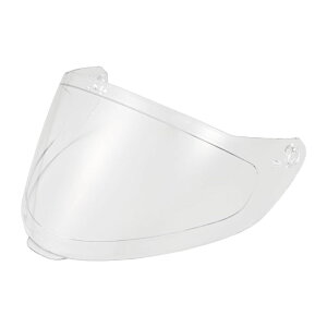 fCgi DAYTONA 48863 DN-001RS V[h NA