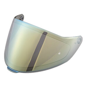 fCgi DAYTONA 48869 DN-001RS V[h S[h~[