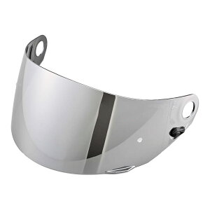 fCgi DAYTONA 48913 DN-002CP V[h Vo[~[