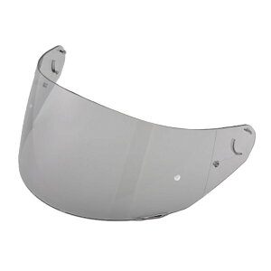 fCgi DAYTONA 48925 DN-003NM V[h CgX[N