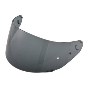 fCgi DAYTONA 48927 DN-003NM V[h _[NX[N