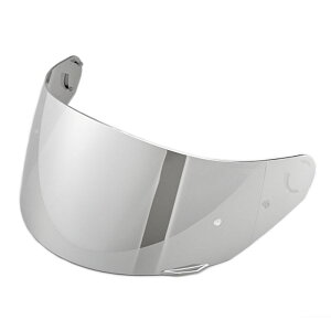 fCgi DAYTONA 48929 DN-003NM V[h Vo[~[