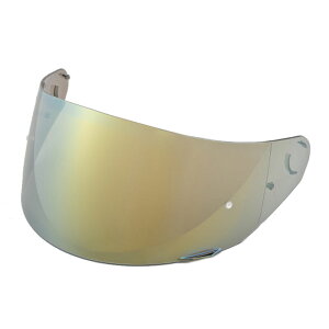 fCgi DAYTONA 48930 DN-003NM V[h S[h~[