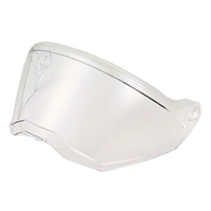 �f�C�g�i DAYTONA 48945 DN-005WX �V�[���h �N���A