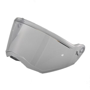 �f�C�g�i DAYTONA 48946 DN-005WX �V�[���h ���C�g�X���[�N