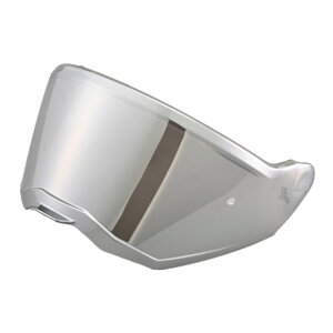 �f�C�g�i DAYTONA 48949 DN-005WX �V�[���h �V���o�~���[