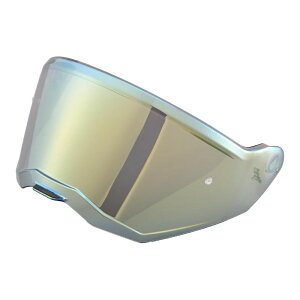 fCgi DAYTONA 48950 DN-005WX V[h S[h~[