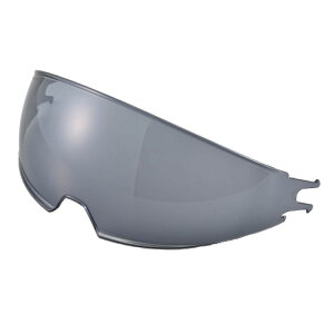 �f�C�g�i DAYTONA 48952 DN-005WX �C���i�[�o�C�U�[