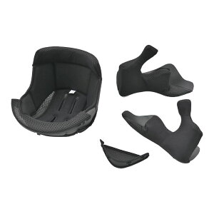 �f�C�g�i DAYTONA 48956 48964 48965 48966 DN-005WX �����Z�b�g