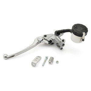 fCgi DAYTONA 49013 u[L }X^[V_[ 11mm Vo[/otNA iu[LԐp/Wo[j NISSIN ėp