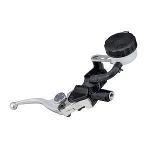 fCgi DAYTONA 49016 u[L }X^[V_[ 11mm V[go[ ubN/Vo[ i^/^Nʑ̎j NISSIN ėp