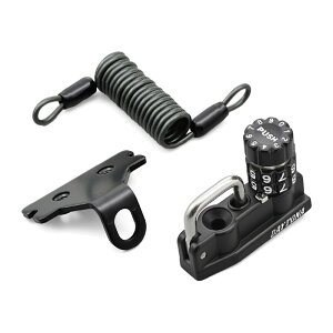 fCgi DAYTONA 49171 _Cwbgz_[ ~[M10Nv^Cv JM2{t wbgbNyėpz