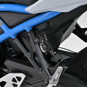 fCgi DAYTONA 49178 _Cwbgz_[ XYL GSX-8R/8S wbgbN ySUZUKIz