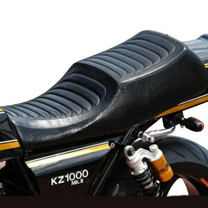 fCgi DAYTONA 49256 RCM concept DAYTONACOZYV[g COMP V[gp^[ JTL KZ1000MK.2AZ750FX-1