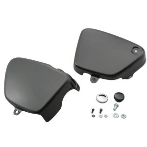 fCgi DAYTONA 49261 W1IC^NTChJo[ JTL W800/650/400