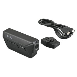 fCgi DAYTONA 49341 oCNphCuR[_[ 145g MiVue MP30GPS