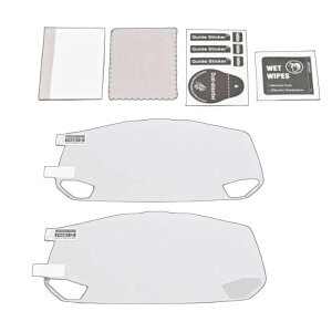 fCgi DAYTONA 49343 [^[veNVtB 2Zbg XYL WNT[150/250/SF250