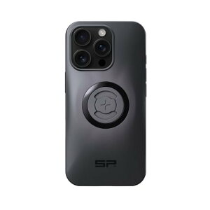fCgi DAYTONA 49379 SP PHONE CASE SPC+ tHP[X iPhone16 Pro X}zP[X^Cv