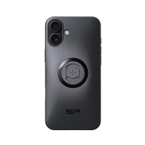 fCgi DAYTONA 49381 SP PHONE CASE SPC+ tHP[X iPhone16 Plus X}zP[X^Cv