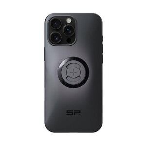 fCgi DAYTONA 49383 SP PHONE CASE SPC+ tHP[X iPhone16 Pro Max X}zP[X^Cv